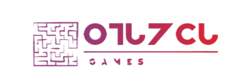 OTuzcu Games